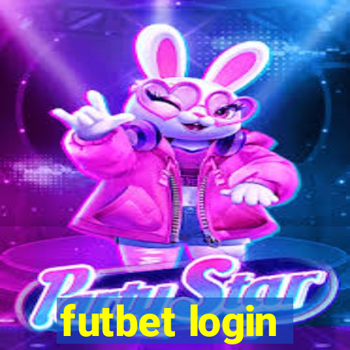 futbet login