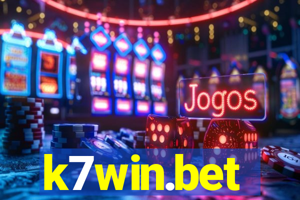 k7win.bet