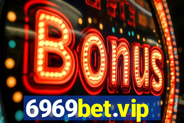 6969bet.vip