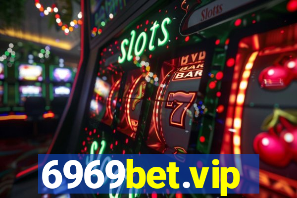 6969bet.vip