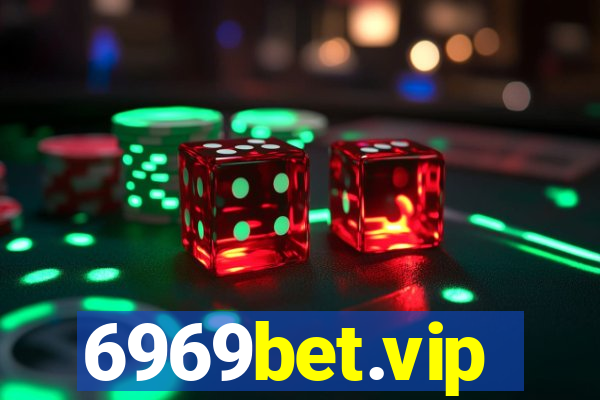 6969bet.vip