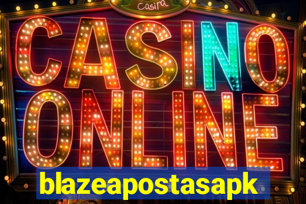 blazeapostasapk