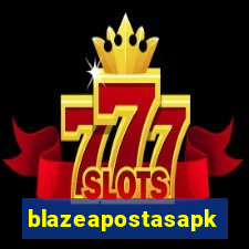 blazeapostasapk