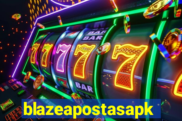 blazeapostasapk