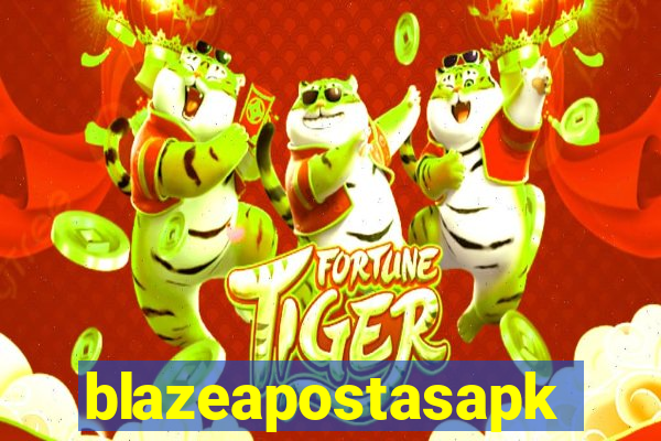 blazeapostasapk