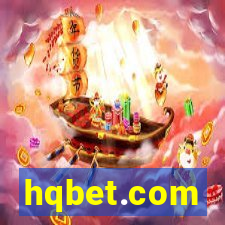 hqbet.com