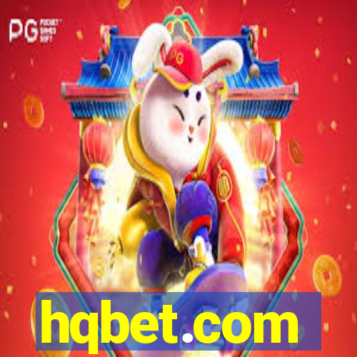 hqbet.com