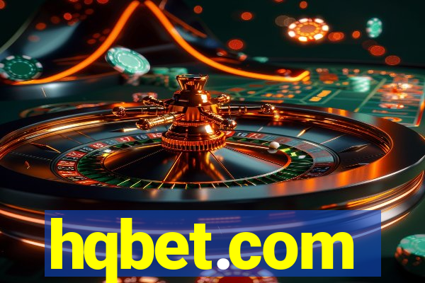 hqbet.com