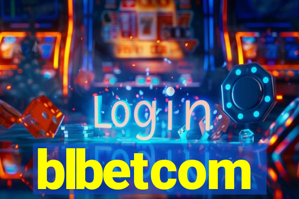 blbetcom