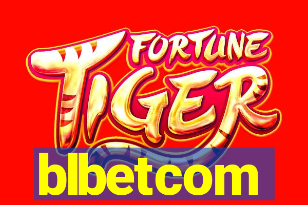 blbetcom