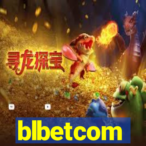 blbetcom