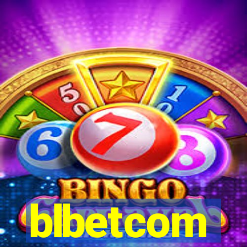 blbetcom