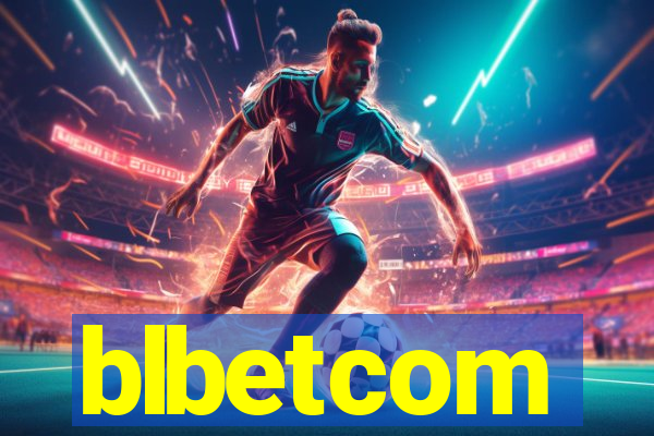 blbetcom