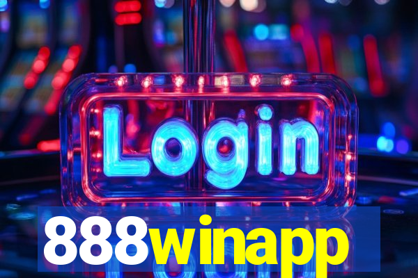 888winapp