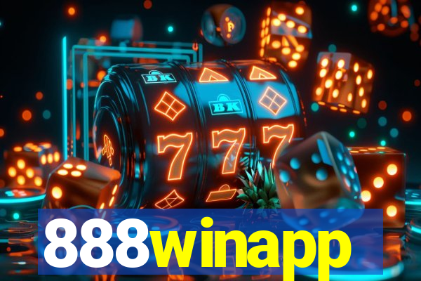 888winapp