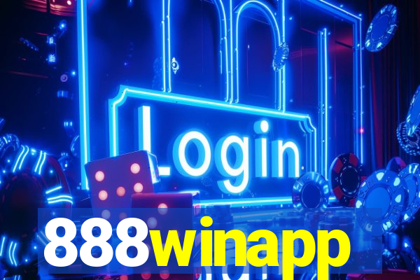 888winapp