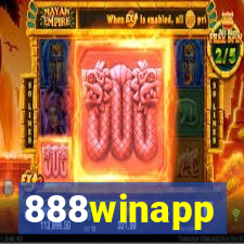 888winapp