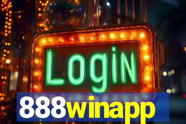 888winapp