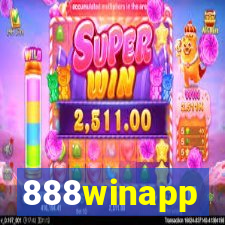 888winapp