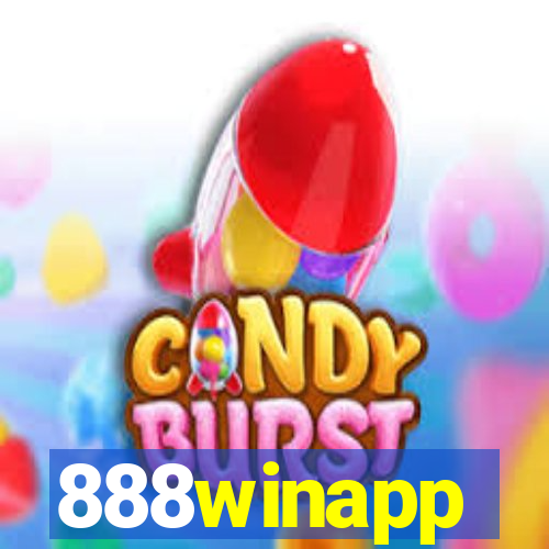 888winapp