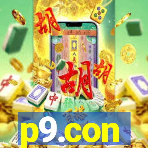 p9.con