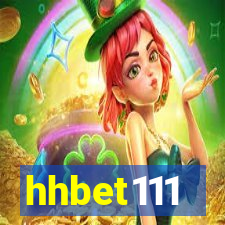 hhbet111