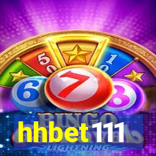 hhbet111