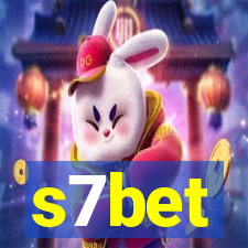 s7bet