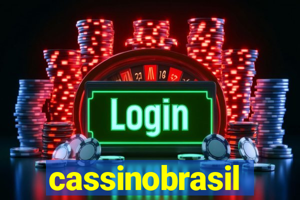 cassinobrasil