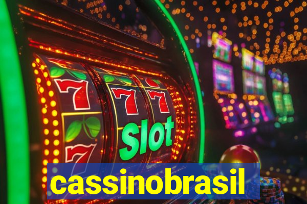 cassinobrasil