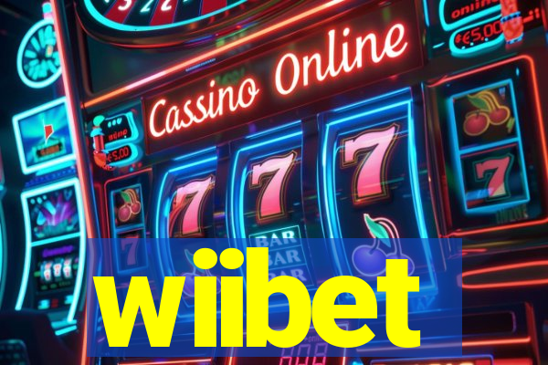 wiibet