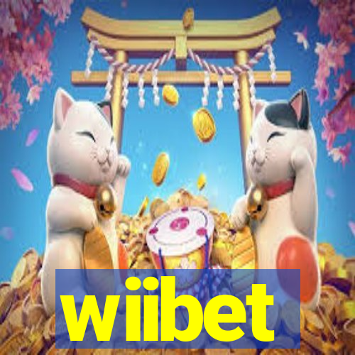 wiibet