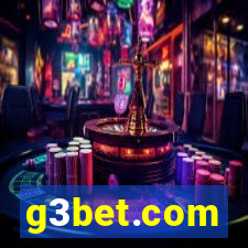 g3bet.com