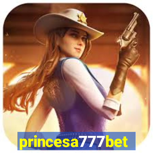 princesa777bet