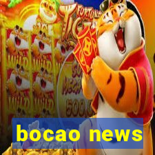 bocao news