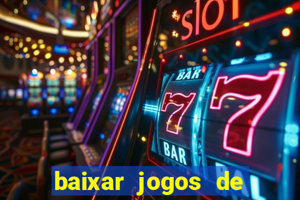 baixar jogos de ps4 pkg