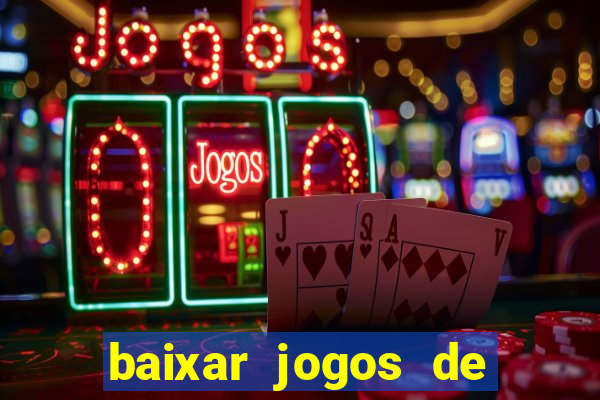 baixar jogos de ps4 pkg