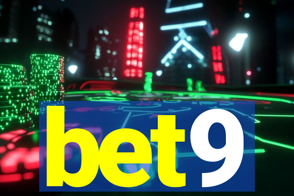 bet9