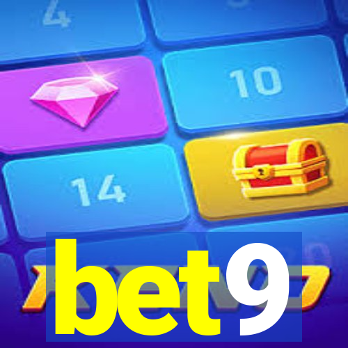 bet9