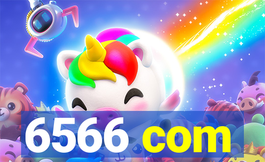 6566 com