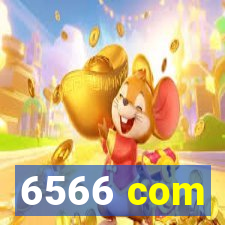 6566 com