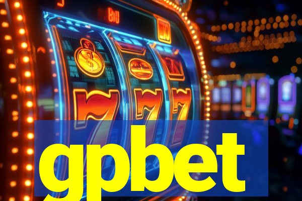 gpbet