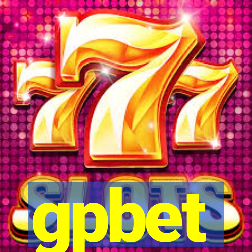 gpbet