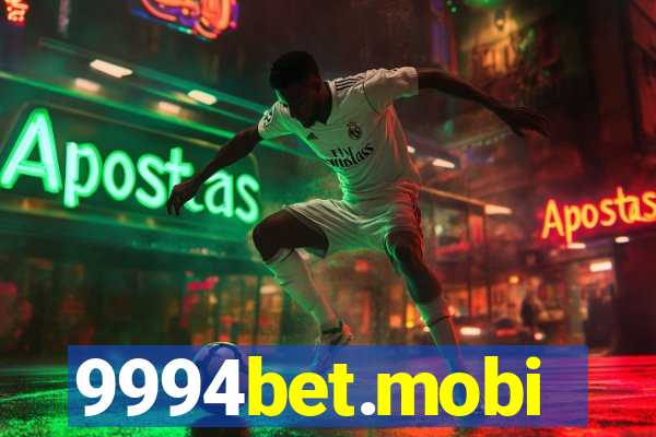 9994bet.mobi