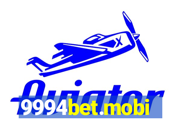 9994bet.mobi