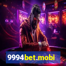 9994bet.mobi