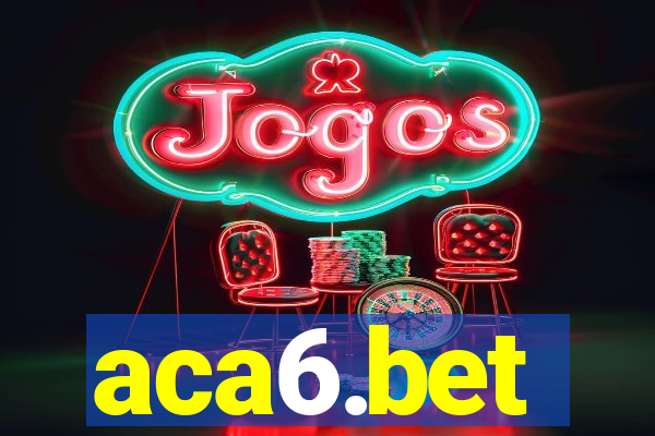 aca6.bet