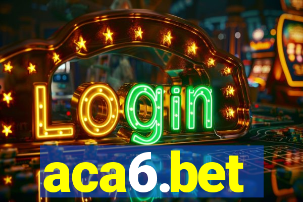 aca6.bet