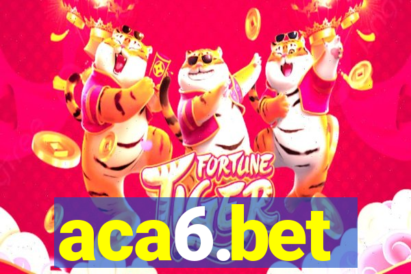 aca6.bet