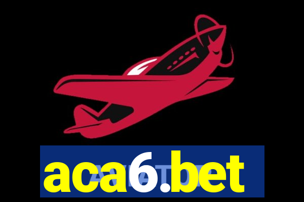 aca6.bet